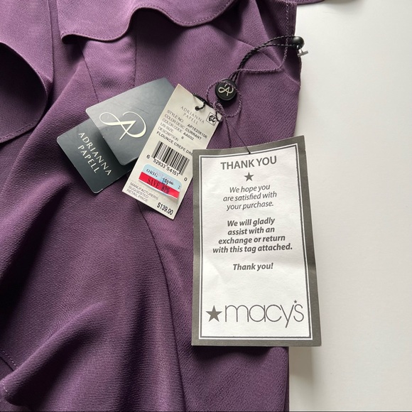 Adrianna Papell Dress - Picture 13 of 14